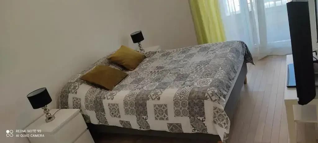 Cosy Stay - Photo 1