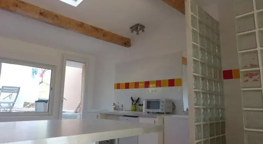 Nooky's home - Photo 1