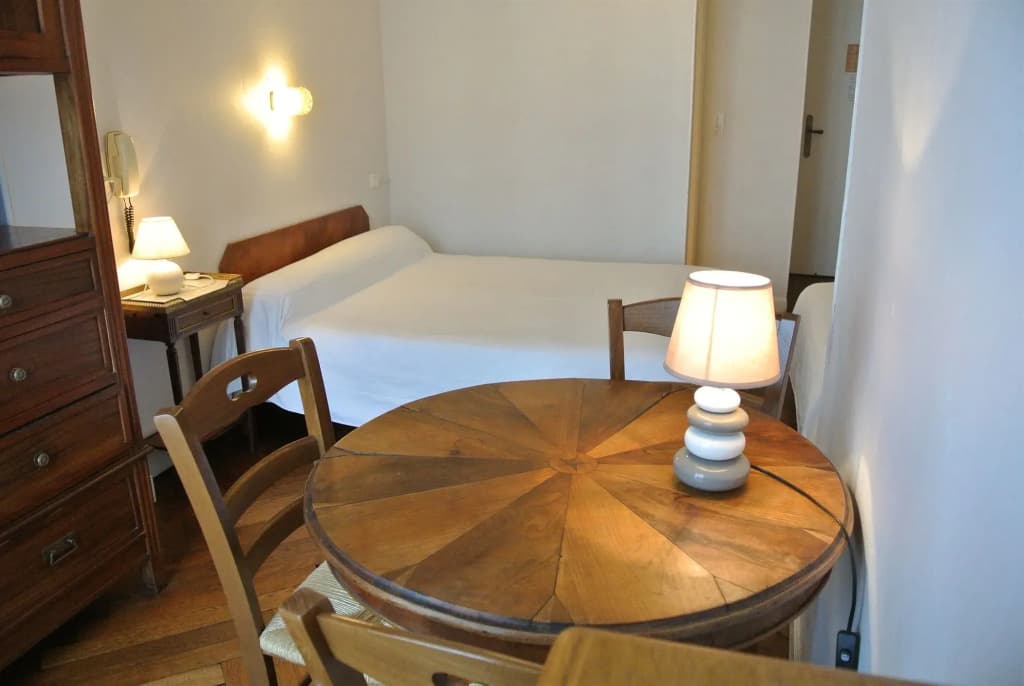 Castel Mistral - Photo 3