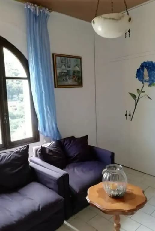 Tuinappartement - Castel D'incze - Photo 2