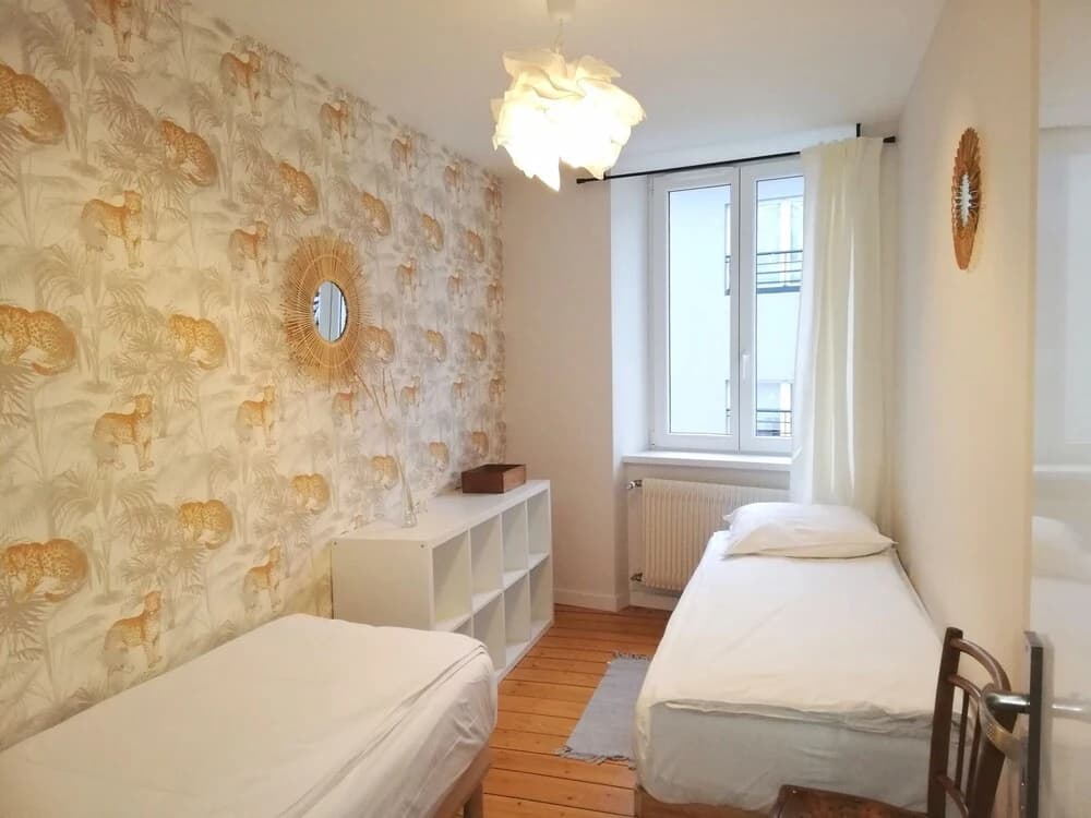 L'écrin de Masevaux - Photo 2