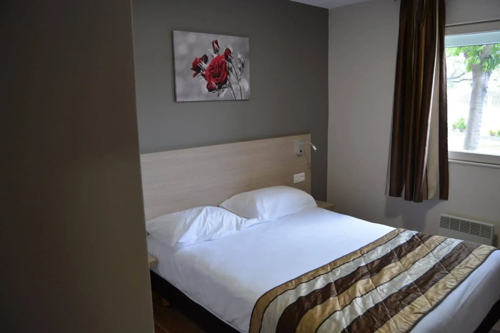 B&B Hotel Bollene - Photo 2