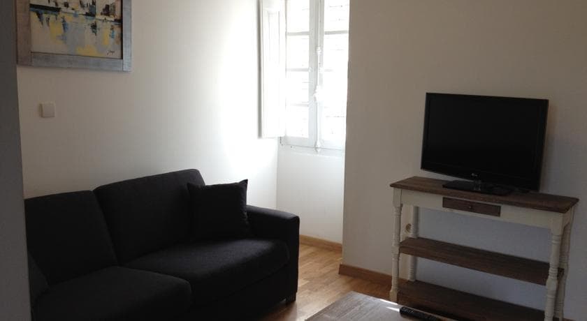 Villa Les Orangers - Photo 5