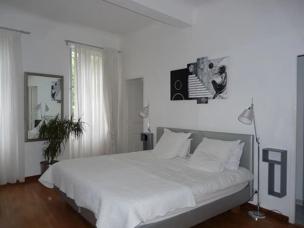 Le Limas - Photo 4