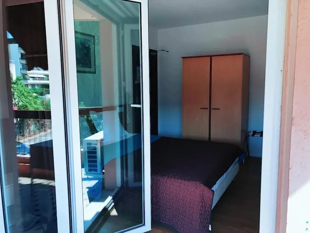 Hotel le Gabian - Miniature 3