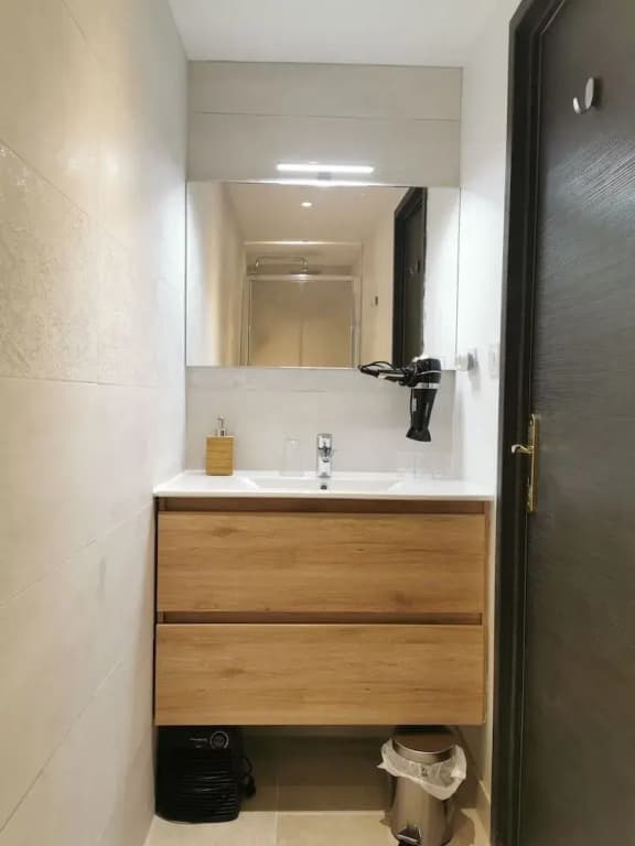 Colmar Suites - Miniature 6