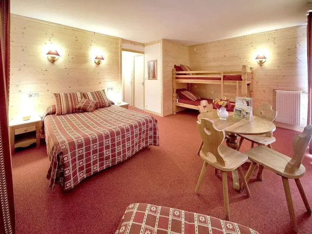 Hôtel les Playes - Photo 3