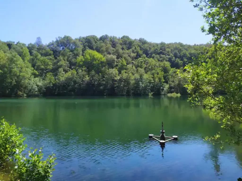 Viefacile Holiday Gite - Photo 3