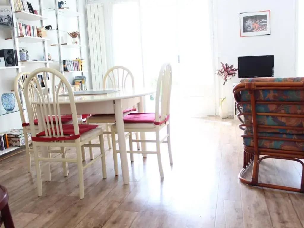 Appartement La Rochelle, 3 pièces, 4 personnes - FR-1-246-539 - Miniature 2