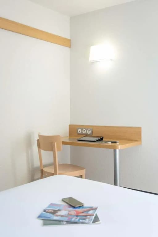 B&B HOTEL Perpignan Nord - Photo 3