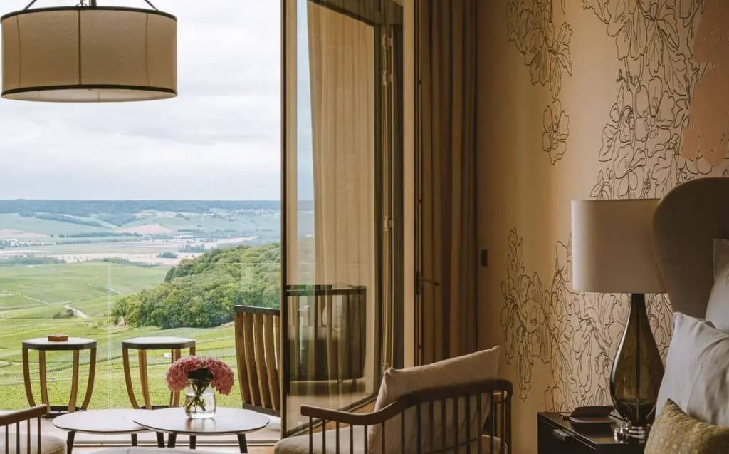 Royal Champagne Hotel & Spa - Miniature 6