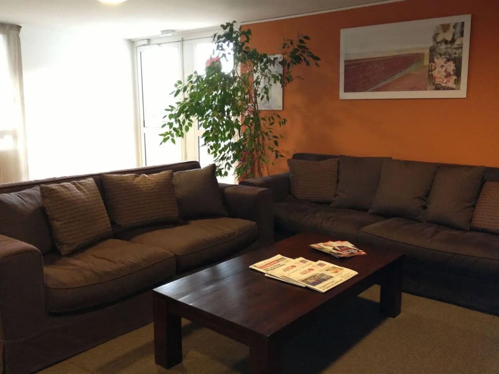 ibis Styles Morlaix - Photo 5