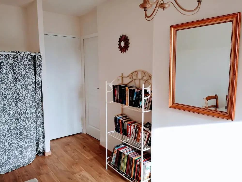 Du côté de chez Swann - Miniature 6