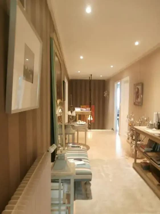 La Maison d'Euphrasie Chambre d'hôtes - Photo 4