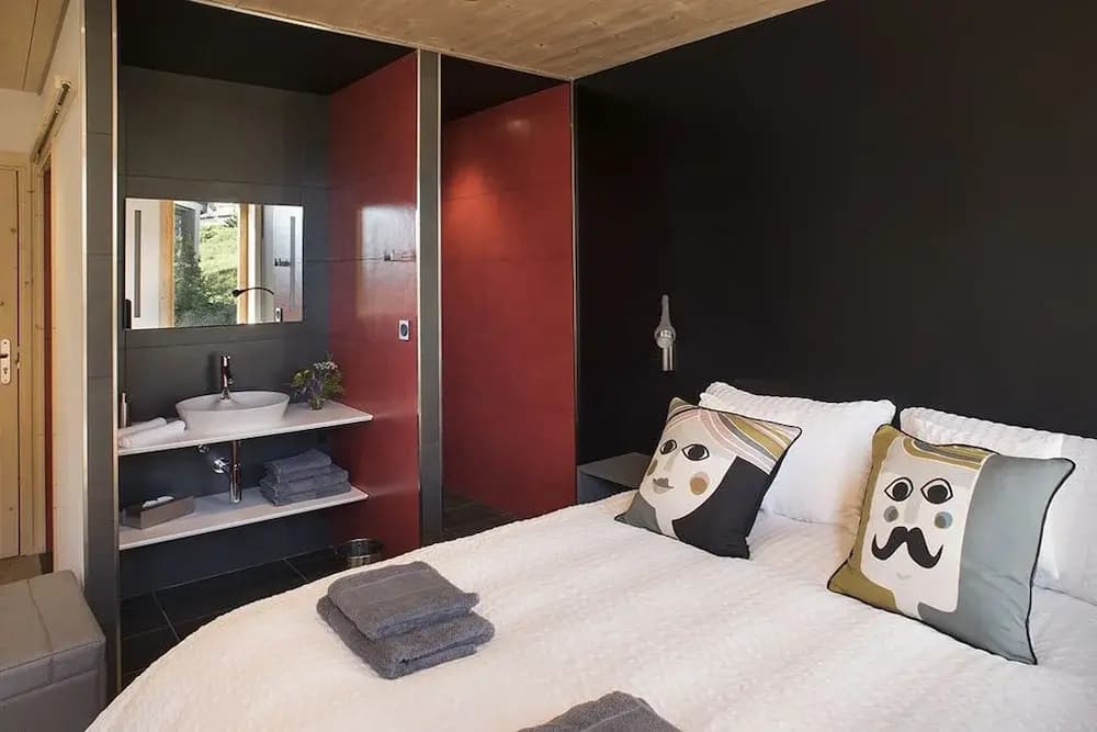 4Youlodge - Photo 5