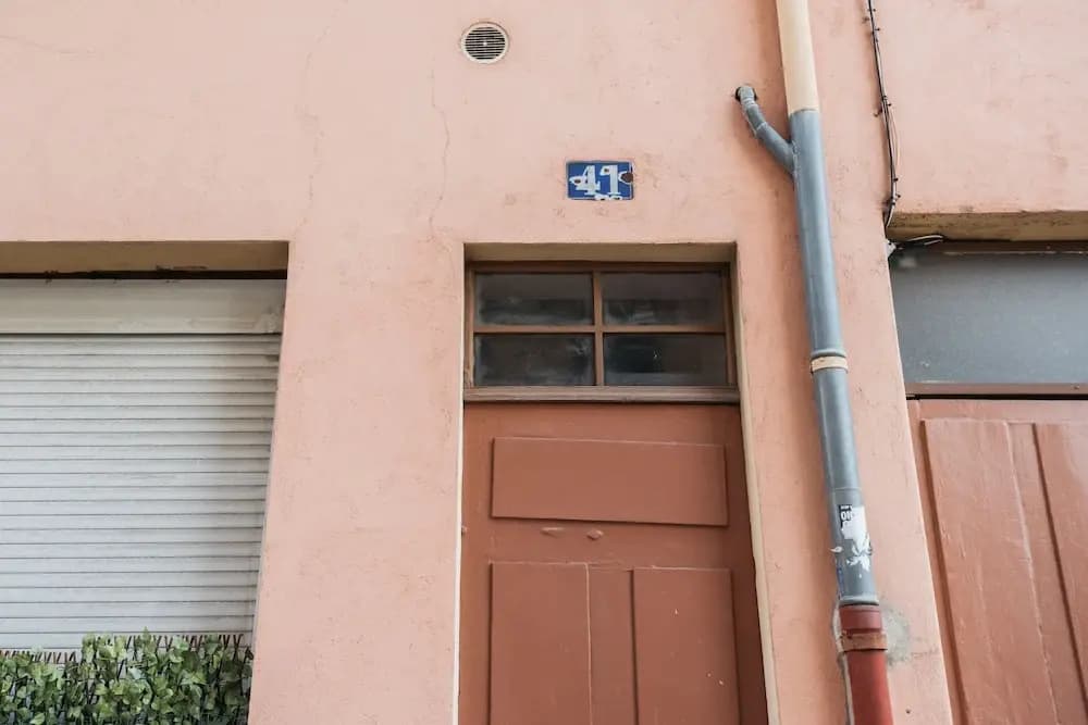 Dify Seguin - Perrache/confluence - Photo 1