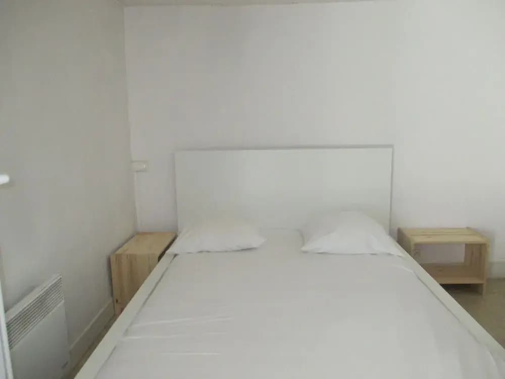 Residence le Pastel Jeanne d'Arc - Photo 4