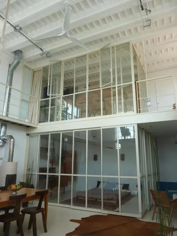 Grand Loft Em33 - Photo 4