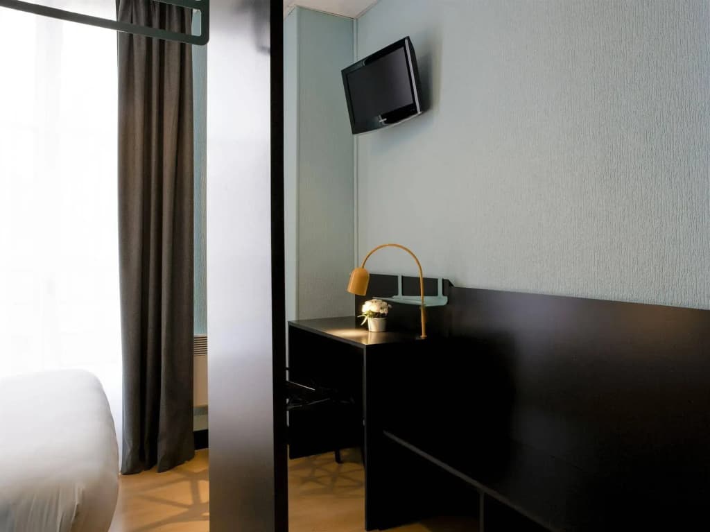 Hôtel Daval - Photo 3