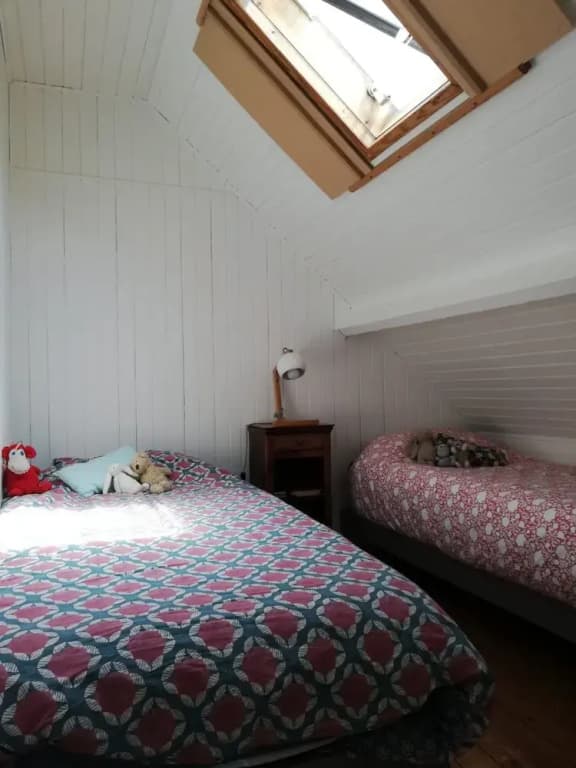 Superb sea View / Private Beach Access - Photo 4