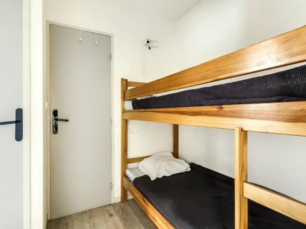 Appartement Barèges, 2 pièces, 6 personnes - FR-1-403-6 - Photo 2
