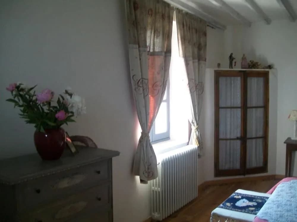 Chambre d'hôtes La Margotte - Photo 5