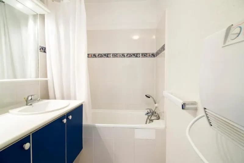 Palmyra Golf Residence - Vacanceole - Miniature 6