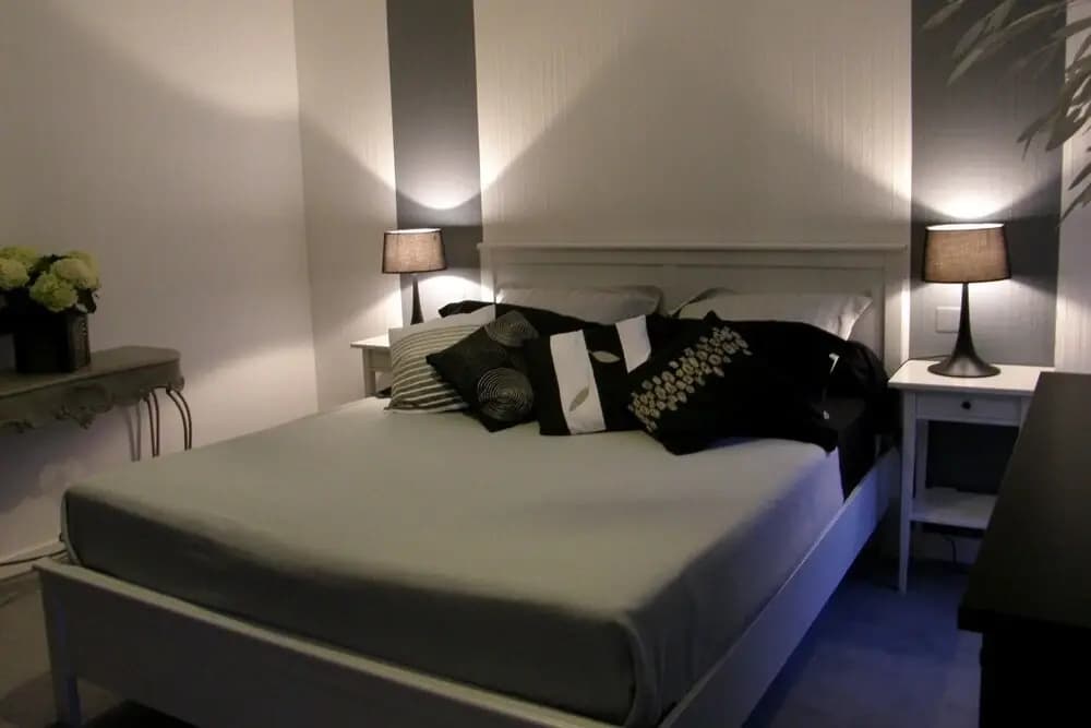Chambres D'Hôtes Domaine De La Brette - Photo 3
