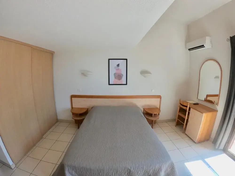 Hôtel Cala di Sole - Photo 3