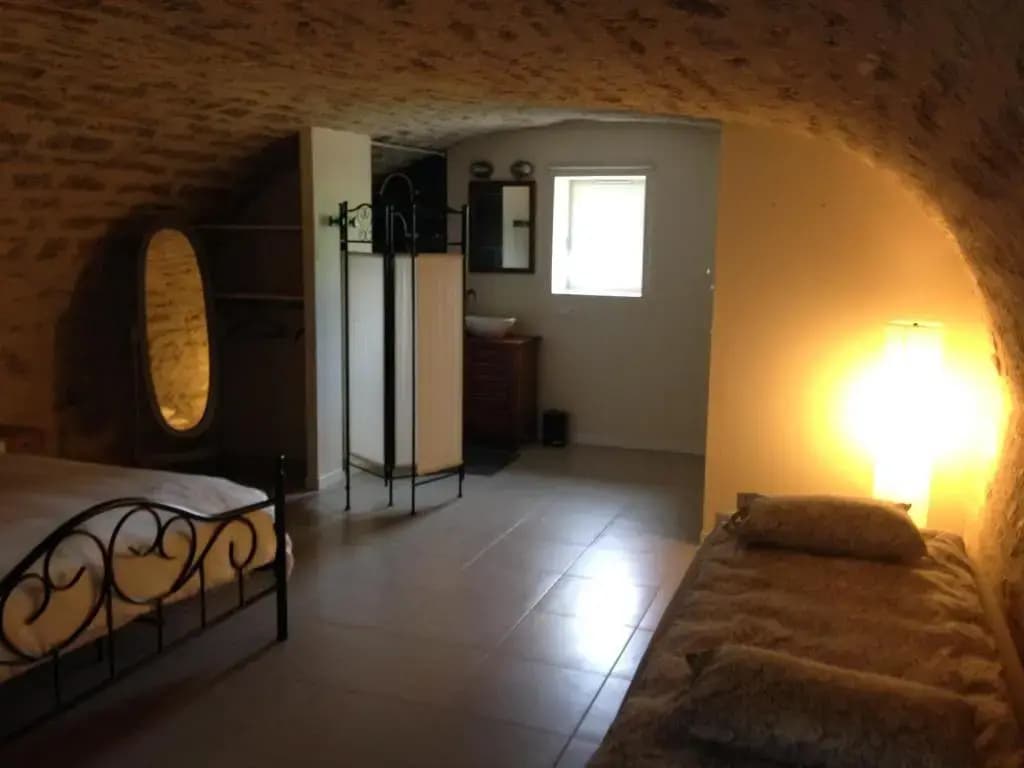 Le Domaine des Ramonets - Photo 1