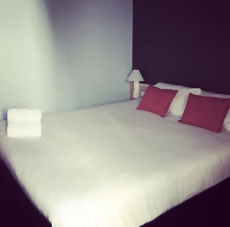 ibis Rennes Cesson - Photo 5