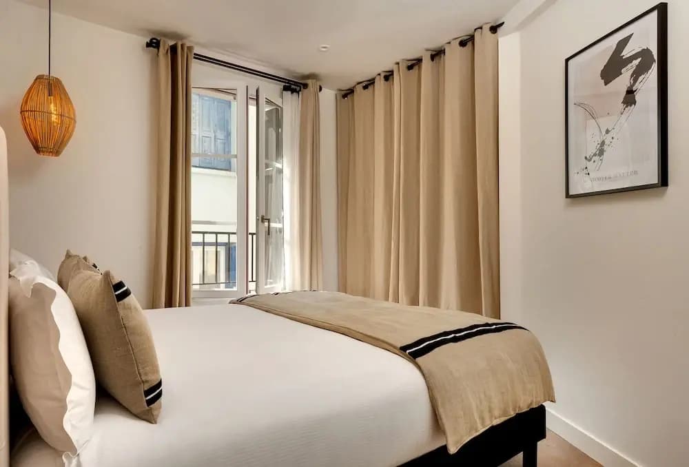 Les Appartements de Collioure - Photo 5