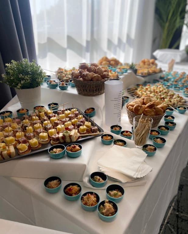 Holiday Inn Dijon Sud Longvic by IHG - Miniature 8