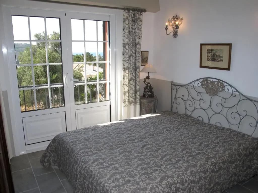 Villa Primavera - Miniature 5