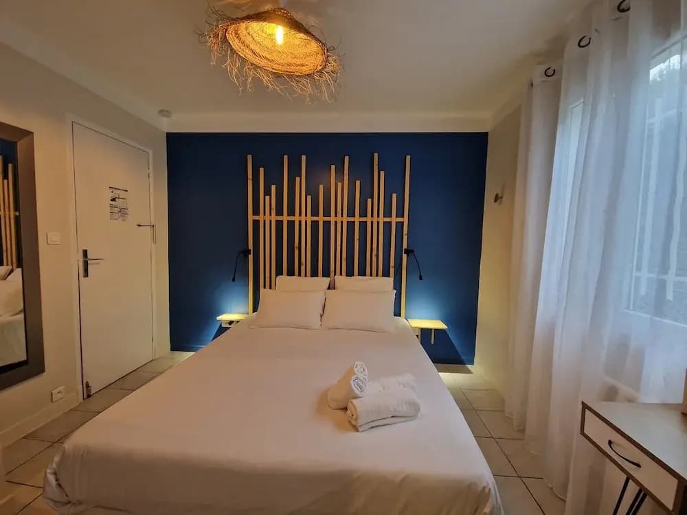le Cosy - Miniature 6