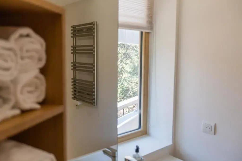 thecamp Hotel & Lodges - Aix en Provence - Photo 4