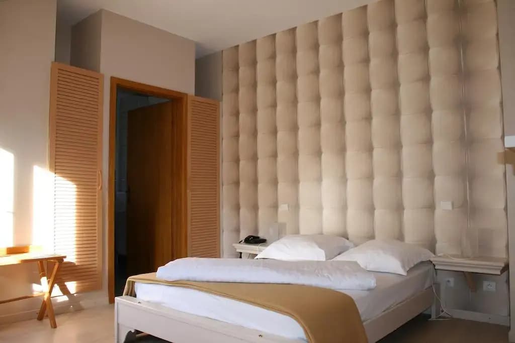 Logis Hotel Au Floridor - Photo 3