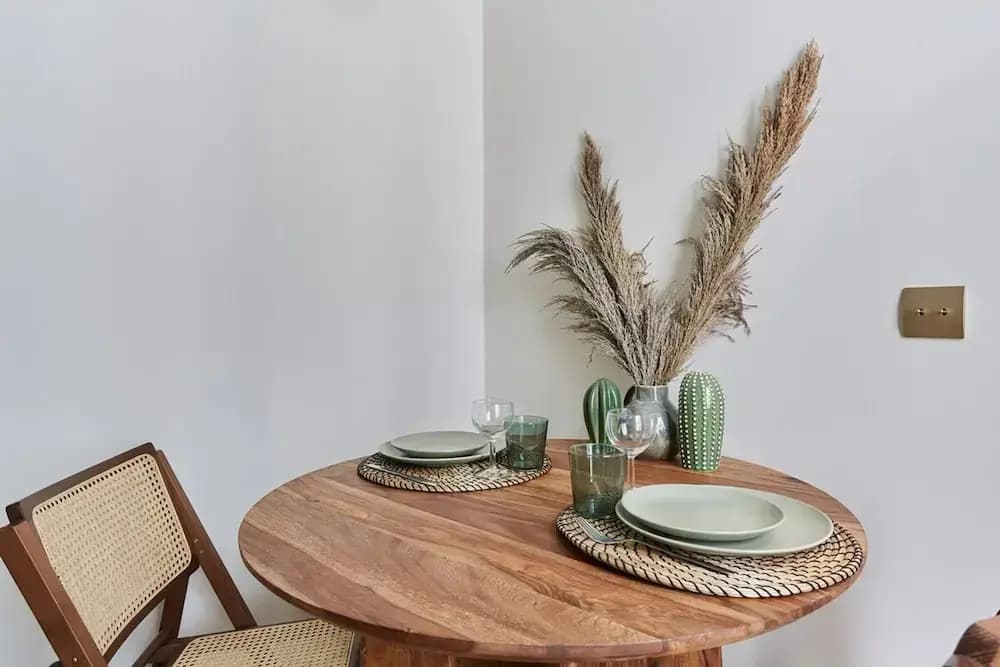 Superb Apartement Champs Elysee/saint Honore - Miniature 7