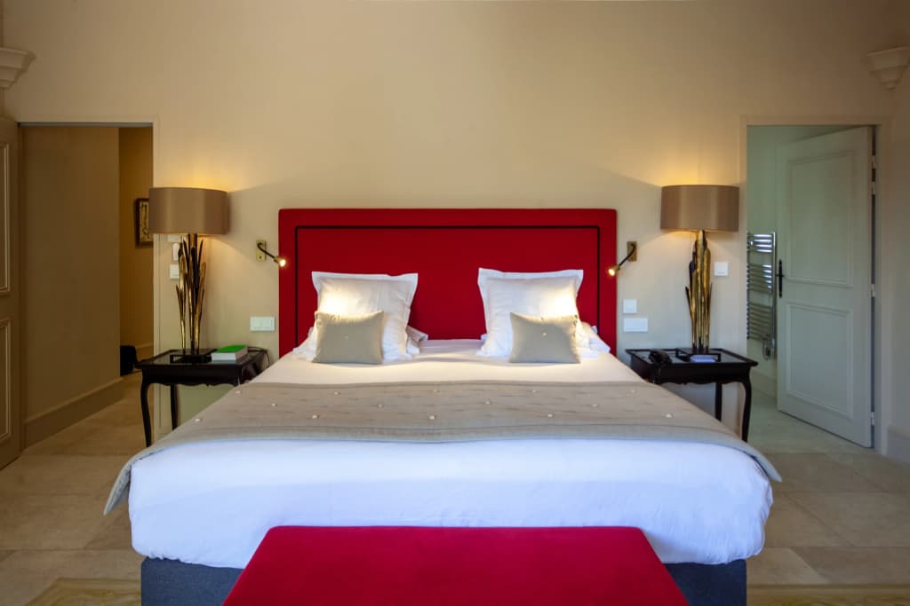 Le Phébus & Spa - Relais & Chateaux - Photo 5
