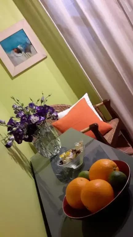 Om'Sleeping B&B - Photo 2