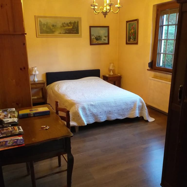 B&B Ma Maison Hautes Vosges - Photo 3