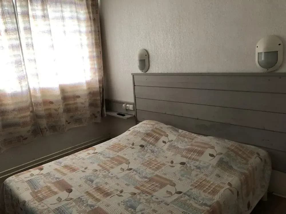 Hotel Le Pescadou - Photo 5