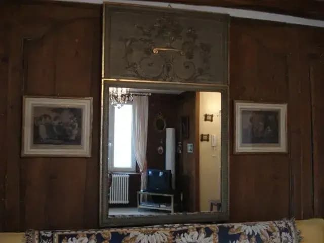 Appartement sur Port de Plaisance - Miniature 2