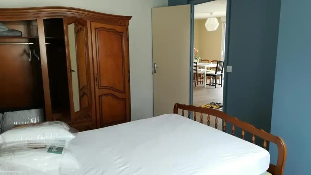 Maison vent ouest - Miniature 3