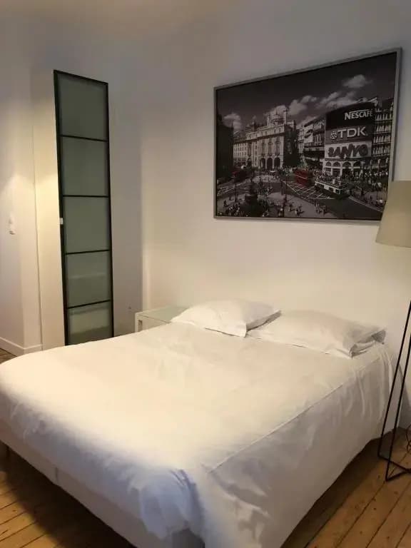 Som-home - Photo 3