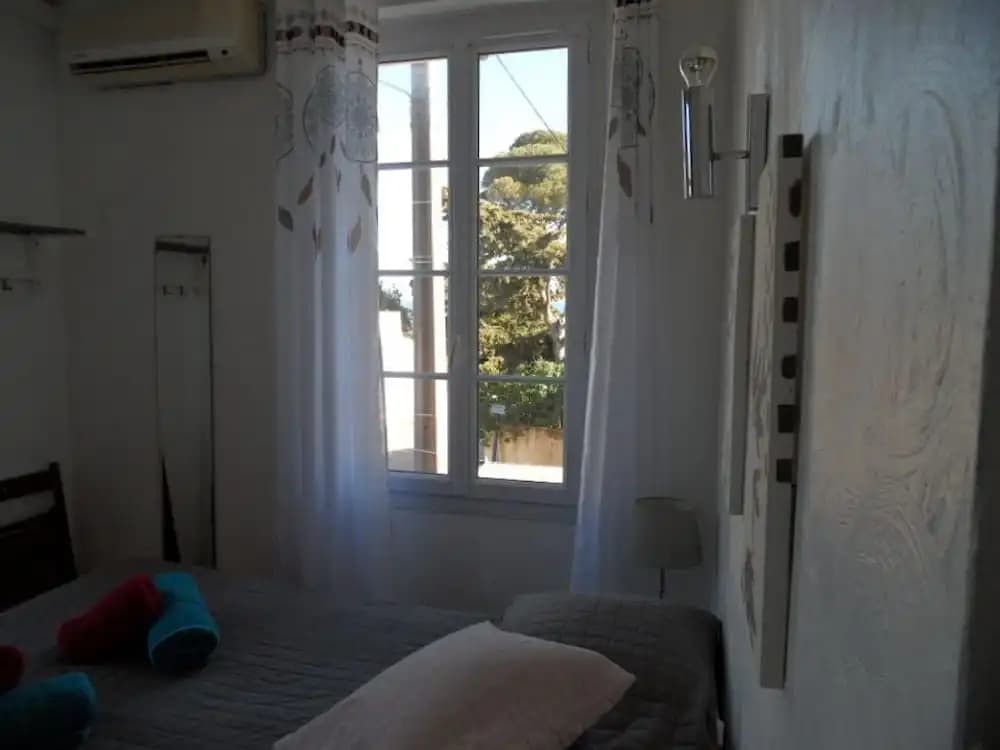 Escale au soleil Hôtel et Appartement - Photo 5