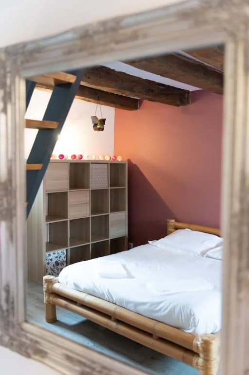 La Maison de Manon 3mn de Beauval - Photo 2