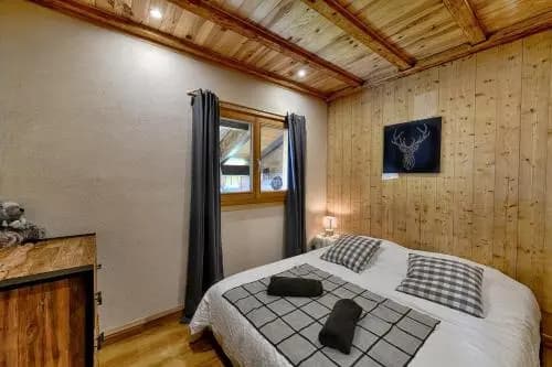 Chalet 4C - Photo 3