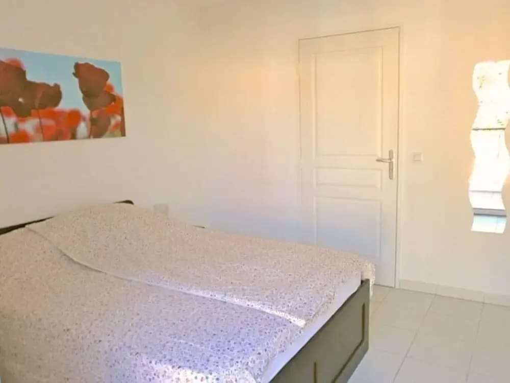 Maison Jessica - Roquebrune-sur-argens - Photo 2