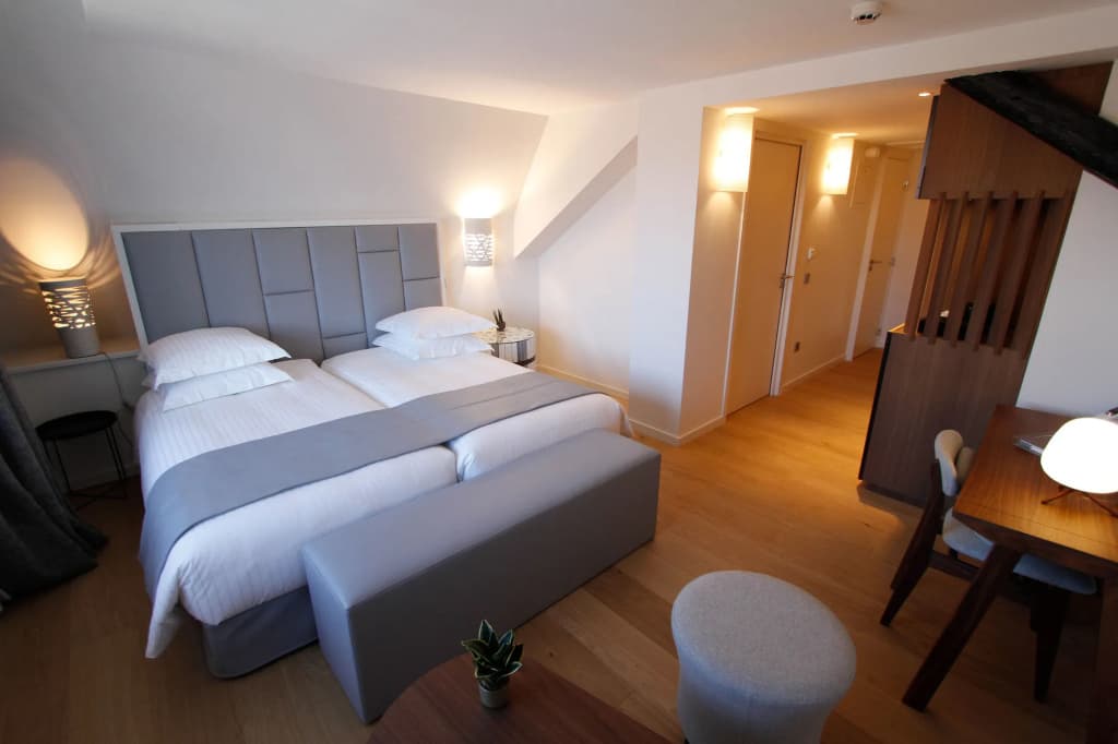 Pavillon REGENT PETITE France By Stay Collection - Photo 3